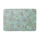 Zoek naar kippen badmatten Bloem