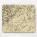 Zoek naar california muismatten Crème