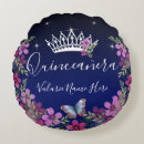 Zoek naar tiara kussens Prinses