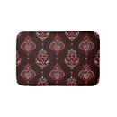 Zoek naar bandana badmatten Retro