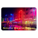 Zoek naar miami magneten Zuidstrand