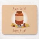 Zoek naar glimlach muismatten Ieder kind