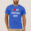 Zoek naar braziliaans kleding Zuid amerika