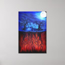 Zoek naar gothic kraai kunst Raven