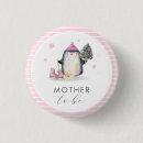 Zoek naar pinguin accessoires Voor haar