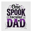 Zoek naar vintage halloween posters Halloweencadeaus