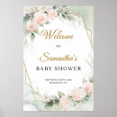 Zoek naar boze posters Gast