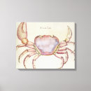 Zoek naar crab kunst Waterverf