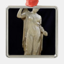 Zoek naar aphrodite ornamenten Godin