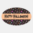 Zoek naar heksen stickers Schattig