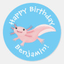 Zoek naar albino stickers Kawaï