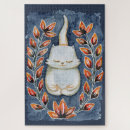 Zoek naar lotusbloem puzzels Meditatie