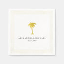 Zoek naar palm servetten Elk persoon