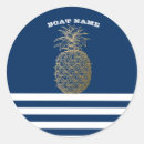 Zoek naar zeevaart stickers Gestreept