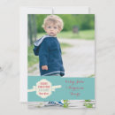 Zoek naar goedkoop briefkaarten Elk persoon