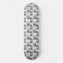 Zoek naar konijn skateboards Bunny