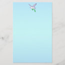 Zoek naar duif briefpapier Voor iedereen