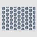 Zoek naar nautical tissue papier Anker