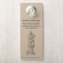 Zoek naar honds deurbordjes hangers Voor iedereen