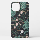 Zoek naar oriental iphone hoesjes Vogel