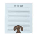 Zoek naar chocolade notitieblokken Bruin