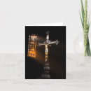 Zoek naar gekruisigd posters Christus