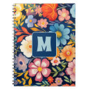 Zoek naar 70s notitieboeken Groovy