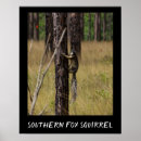 Zoek naar beschermd posters Voor iedereen