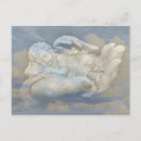 Zoek naar angel wings briefkaarten Vleugels
