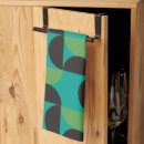 Zoek naar mid century keuken handdoeken Midden eeuw