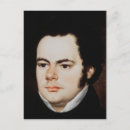 Zoek naar schubert briefkaarten Muzikant