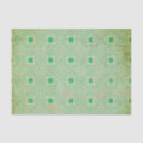 Zoek naar art deco tissue papier Geometrisch
