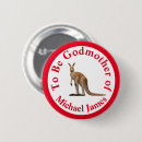 Zoek naar godin accessoires Rood