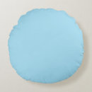 Zoek naar roze blauw kussens Meisje