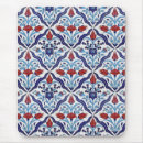 Zoek naar tulip muismatten Patroon