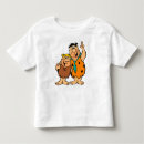 Zoek naar flintstone kleding Schoorsteen