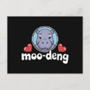 Zoek naar moo briefkaarten Grappig