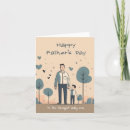 Zoek naar poëzie kaarten Voor hem