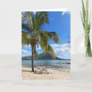 Zoek naar keerkringen kaarten Strand