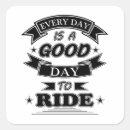 Zoek naar klassieke motorfiets stickers Chopper