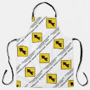 Zoek naar pasen schorten Elk persoon