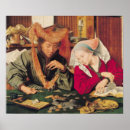 Zoek naar marinus posters Van