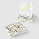 Zoek naar smaak onderzetters Thuis