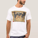 Zoek naar profetische tshirts Bataille