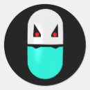 Zoek naar parody stickers Parodie