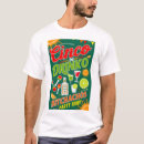 Zoek naar feesten tshirts Elk persoon