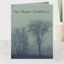 Zoek naar medeleven briefkaarten Familie