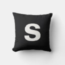 Zoek naar jet kussens Zwart