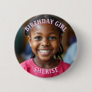 Zoek naar element buttons Voor kinderen