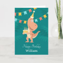 Zoek naar roofvogel cartoon posters Schattig